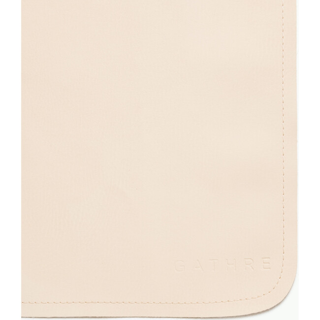 Baby Changing Mat, Petal - Changing Pads - 2