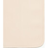 Baby Changing Mat, Petal - Changing Pads - 2