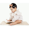 Baby Changing Mat, Petal - Changing Pads - 3