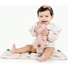 Baby Changing Mat, Menagerie - Changing Pads - 3