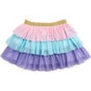 Dream Petal Tutu, Multi - Tutus - 1 - thumbnail