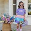 Dream Petal Tutu, Multi - Tutus - 4