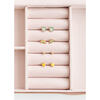 The Golden Set - Earrings - 3