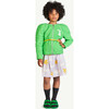 Ibis Belt, Yellow - Belts - 2