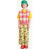 House Antelope Pants, Camel - Pants - 3