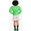 Ibis Belt, Yellow - Belts - 3
