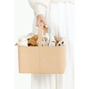 Large Caddy, Untanned - Storage - 2