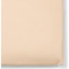 Padded Changing Mat, Petal - Changing Pads - 3