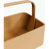 Small Caddy, Untanned - Storage - 4