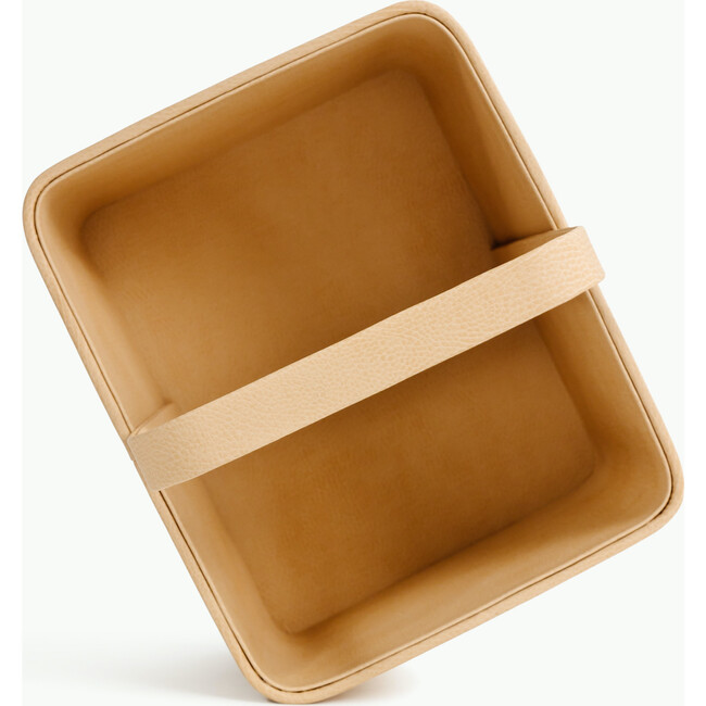 Large Caddy, Untanned - Storage - 3