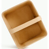 Large Caddy, Untanned - Storage - 3