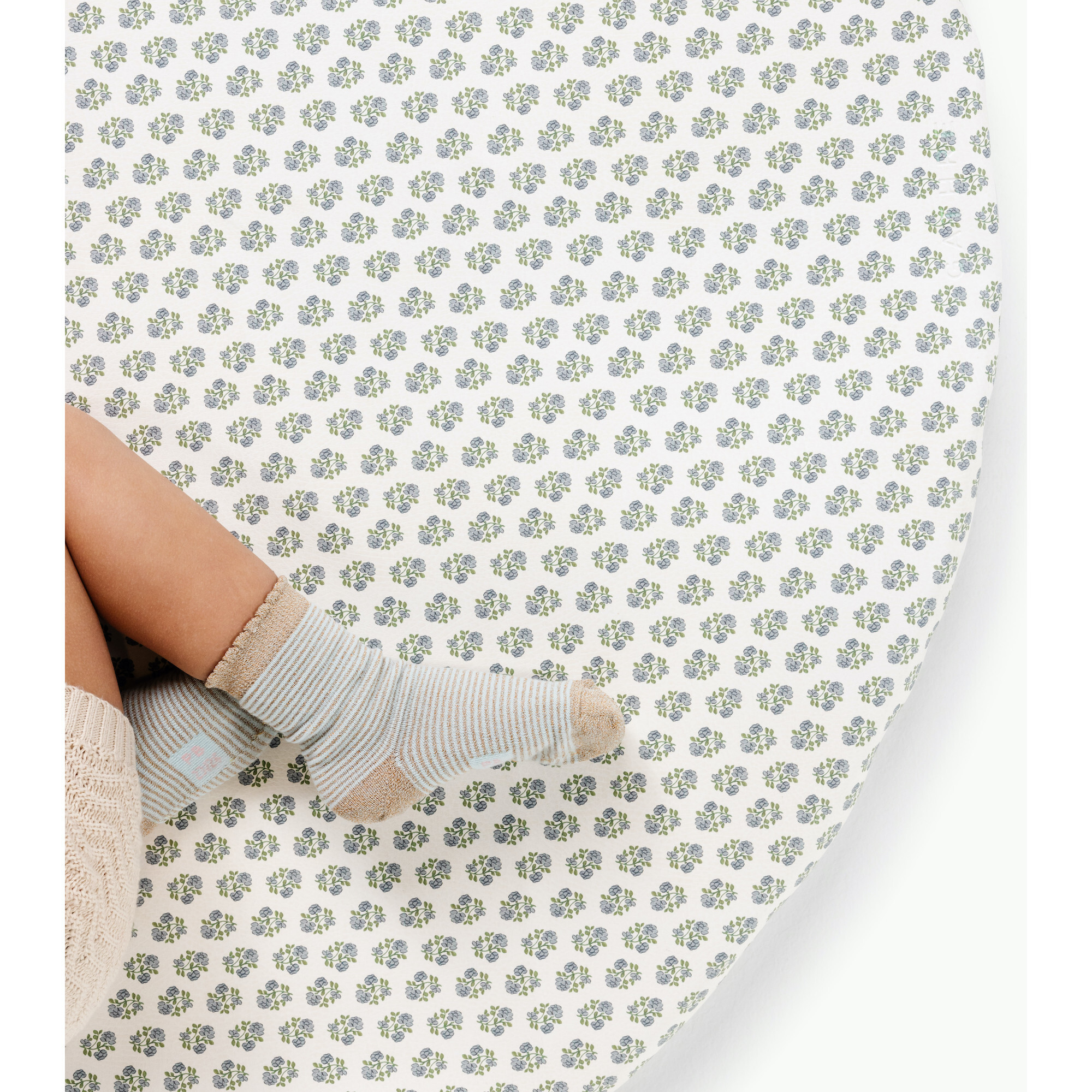 Your Guide to the Padded Mat – Gathre