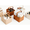 Large Caddy, Untanned - Storage - 4