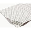 Highchair Mat, Meadow - Highchairs - 5