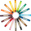 Honeysticks Jumbo - Coloring - 2