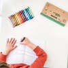 Honeysticks Jumbo - Coloring - 3