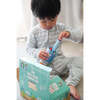 Ultimate Bath Fun Set - Coloring - 3