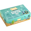 Ultimate Bath Fun Set - Coloring - 4