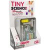 Tiny Science! - STEM Toys - 1 - thumbnail