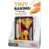 Tiny Baking! - STEM Toys - 1 - thumbnail