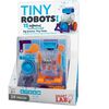 Tiny Robots! - STEM Toys - 1 - thumbnail