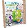 Organic Science Lab - STEM Toys - 2 - thumbnail