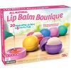 All-Natural Lip Balm Boutique - STEM Toys - 1 - thumbnail