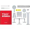 Tiny Science! - STEM Toys - 3
