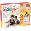 All-Natural Lip Balm Boutique - STEM Toys - 2