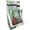 Tiny Gardening! - STEM Toys - 1 - thumbnail
