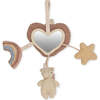Activity Mirror, Unicorn - Developmental Toys - 1 - thumbnail