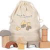 A Bag Of Blocks - Blocks - 1 - thumbnail