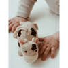 Activity Toy, Cow - Rattles - 2