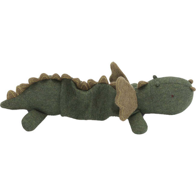 Activity Harmonica Dragon - Musical - 3