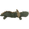 Activity Harmonica Dragon - Musical - 3