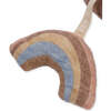 Activity Mirror, Unicorn - Developmental Toys - 3