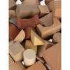 A Bag Of Blocks - Blocks - 3