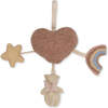 Activity Mirror, Unicorn - Developmental Toys - 4