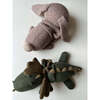 Acitivity Harmonica Bunny - Musical - 2