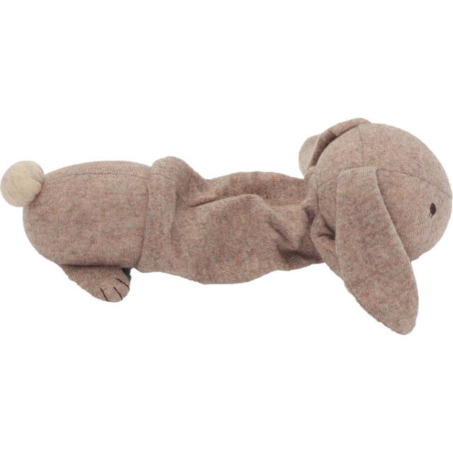 Acitivity Harmonica Bunny - Musical - 3