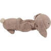 Acitivity Harmonica Bunny - Musical - 3
