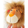 Patchwork Sweety Lion - Plush - 2