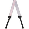 Carry Strap, Pink - Scooters - 1 - thumbnail