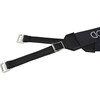 Carry Strap, Black - Scooters - 3 - thumbnail