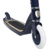 Maxi Scooter, Navy - Scooters - 3