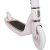 Maxi Scooter, Pink - Scooters - 3