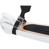 Carry Strap, Cream - Scooters - 9