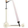 Carry Strap, Pink - Scooters - 7