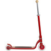 Maxi Scooter, Red - Scooters - 8