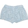 Somers Elasticated Thigh Shorties, Shelly Bay - Bloomers - 5